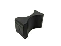 Lexus 55618-30021 Console Box Cup Holder