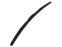 Lexus 85222-33241 Front Wiper Blade, Left