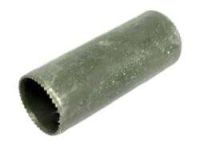 Lexus 17513-0A040 Insulator, Exhaust Pipe, Lower No.1