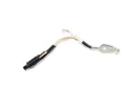 Lexus 82163-33130 Wire, Floor, NO.3