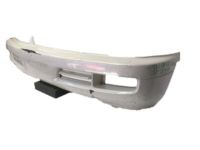 Lexus 52119-60905 Front Bumper Cover