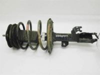 Lexus ES350 Shock Absorber - 48510-80323 Absorber Assy, Shock, Front RH