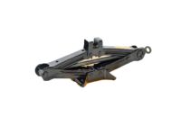 Lexus 09111-33030 Jack Sub-Assembly, PANTOGRAPH