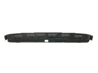 Lexus 52309-60010 Reinforcement Sub-Assy, Back Step