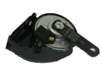 Lexus 86510-48190 Horn Assy, High Pitched