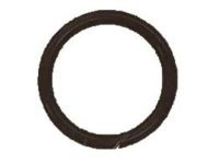 Lexus 90099-14118 O-Ring