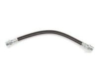 Lexus 90947-02G20 Hose, Flexible