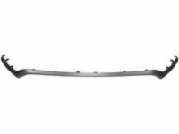 Lexus 52412-78020 Guard, Front Bumper, No