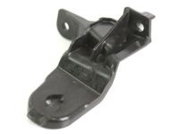 Lexus 81194-48100 RETAINER, HEADLAMP Protector