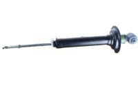 Lexus 48530-80037 ABSORBER Assembly, Shock