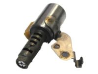 Lexus 35290-21010 Line Pressure Control Solenoid Assembly