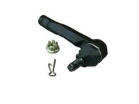 Lexus 45460-59035 Rod Assembly,Tie,RH