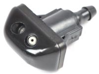 Lexus 85395-48010 Joint, Washer, G