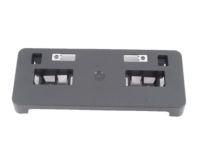 Lexus 52114-0E100 Front Bumper Extension Mounting Bracket