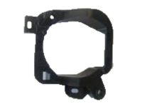 Lexus 52125-53030 Bracket, Fog Lamp Mounting