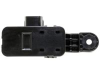 Lexus 88898-50030 Sensor, Smog Ventilation