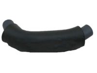 Lexus 12261-38020 Hose, Ventilation