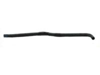 Lexus 44412-60280 Power Steering Return Hose, No.1