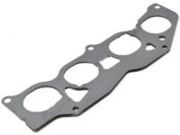 Lexus 17173-36020 Gasket, Exhaust Manifold