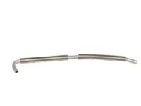 Lexus 17342-50160 Hose, Air, NO.2