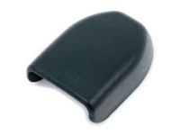 Lexus 73233-35010-C0 Cover, Lap Belt Outer