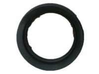 Lexus 90311-58011 Seal, Type T Oil