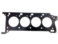 Lexus 11115-38020 Gasket, Cylinder Head