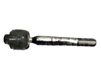 Lexus 45503-60030 End Sub-Assy, Steering Rack