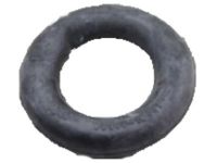 Lexus 90301-36001 Ring, O