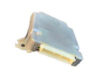 Lexus 88150-53040 Computer Assy, Driving Support