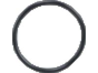 Lexus 96721-24028 Ring, O