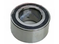 Lexus 90369-48001 Rear Axle Shaft Bearing