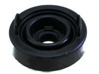 Lexus 90075-65002 Cover, Socket