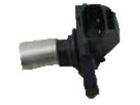 Lexus 90919-05013 Sensor, Camshaft Position