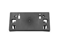 Lexus 52114-53320 Front Bumper Extension Mounting Bracket