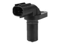 Lexus 89413-32010 Sensor, Transmission Revolution