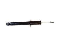 Lexus 48510-59805 ABSORBER Assembly, Shock