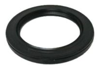 Lexus 90311-A0010 Seal, Type T Oil