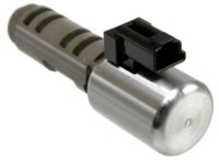 Lexus 35220-33020 Clutch Control Solenoid Assembly, No.2