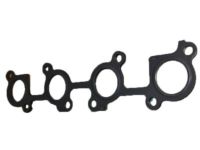 Lexus 17173-50020 Gasket, Exhaust Manifold To Head