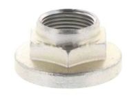 Lexus 90179-22029 Nut