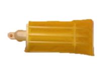 Lexus 23217-16490 Fuel Pump Filter