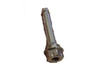 Lexus 47814-06120 Pin, Rear Cylinder Slide