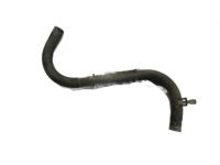 Lexus 48943-50110 Hose, Height Control, NO.1