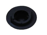 Lexus 90950-01659 Plug, Hole