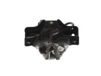 Lexus 53510-30320 Hood Lock Assembly