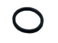 Lexus 90301-11010 Ring, O