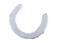 Lexus 90520-13002 Ring, Shaft Snap