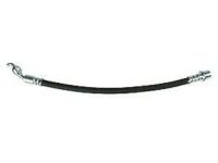 Lexus 90947-02A30 Hose, Flexible