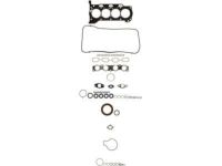 Lexus 04111-37313 Gasket Kit, Engine Overhaul